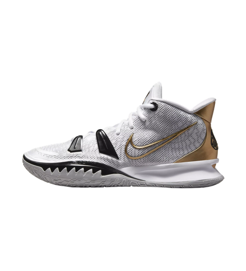 Nike Kyrie 7 'Rings'