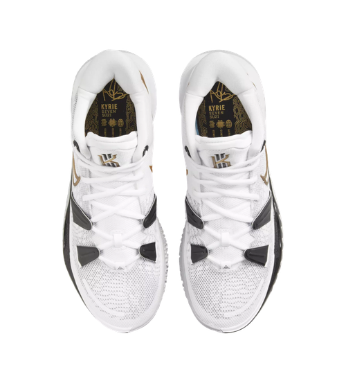 Nike Kyrie 7 'Rings'