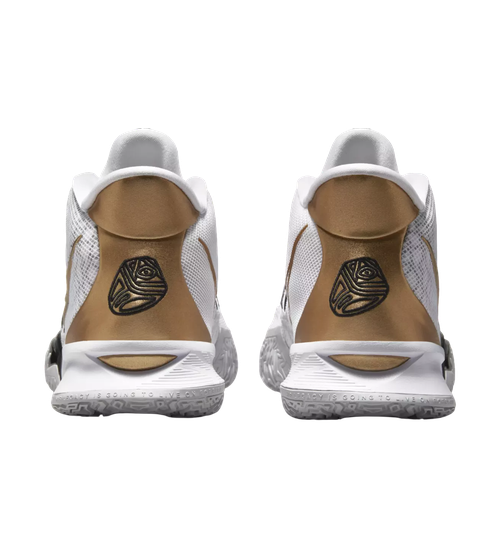 Nike Kyrie 7 'Rings'