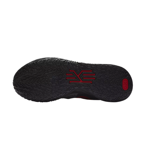 Nike Kyrie 7 'Bred'