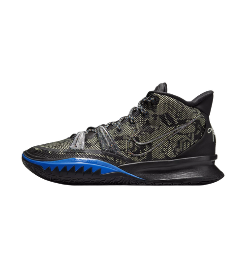 Nike Kyrie 7 'Grind'