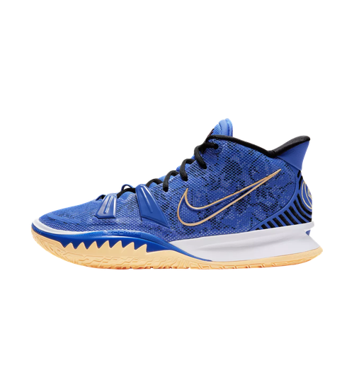 Nike Kyrie 7 'Sisterhood'