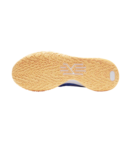 Nike Kyrie 7 'Sisterhood'