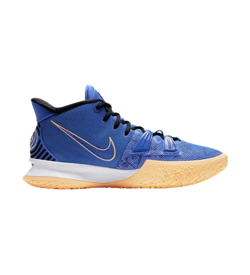 Nike Kyrie 7 'Sisterhood'