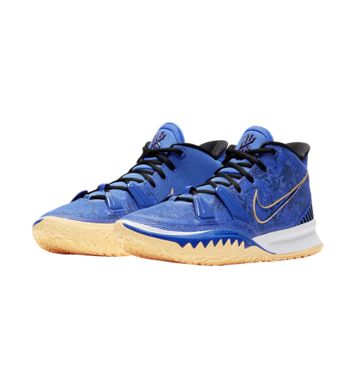 Nike Kyrie 7 'Sisterhood'
