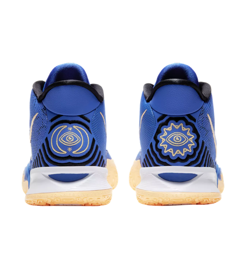 Nike Kyrie 7 'Sisterhood'