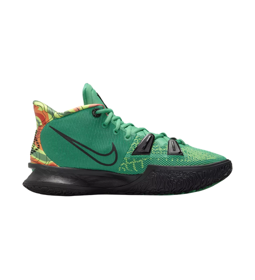 Nike Kyrie 7 'Weatherman'