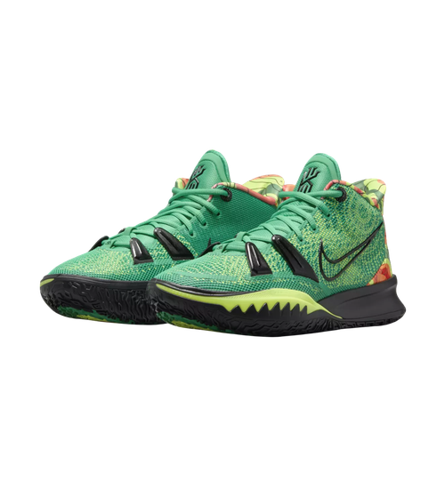 Nike Kyrie 7 'Weatherman'