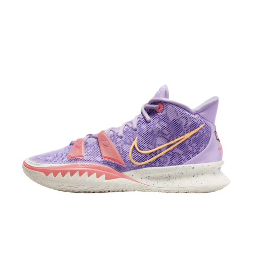 Nike Kyrie 7 'Daughters'