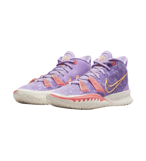 Nike Kyrie 7 'Daughters'