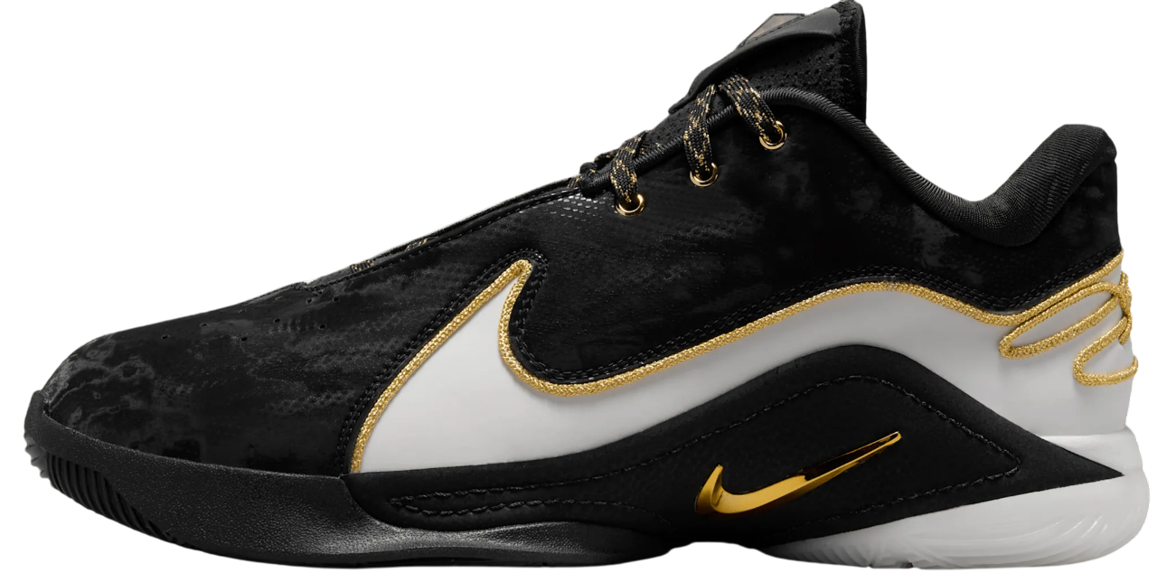 Nike LeBron 22 'Mogul'