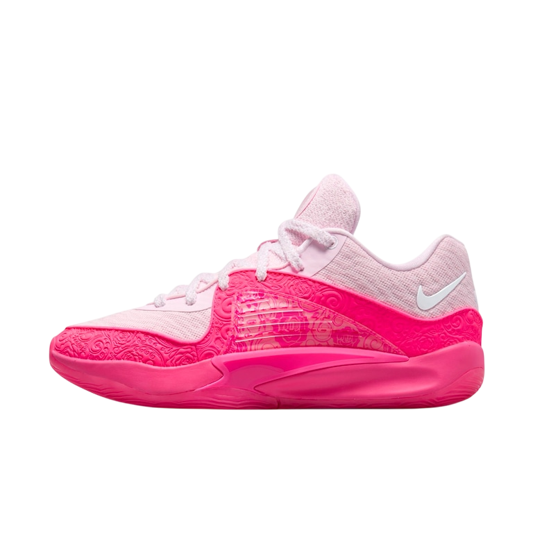 Nike KD 16 'Aunt Pearl'