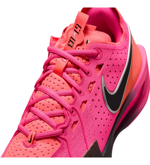 Nike Air Zoom GT Cut 3 'Punch'