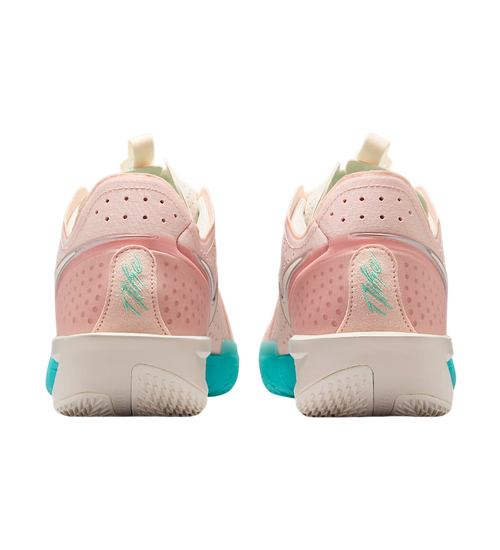 Nike Air Zoom GT Cut 3 'Washed Coral Dusty Cactus'