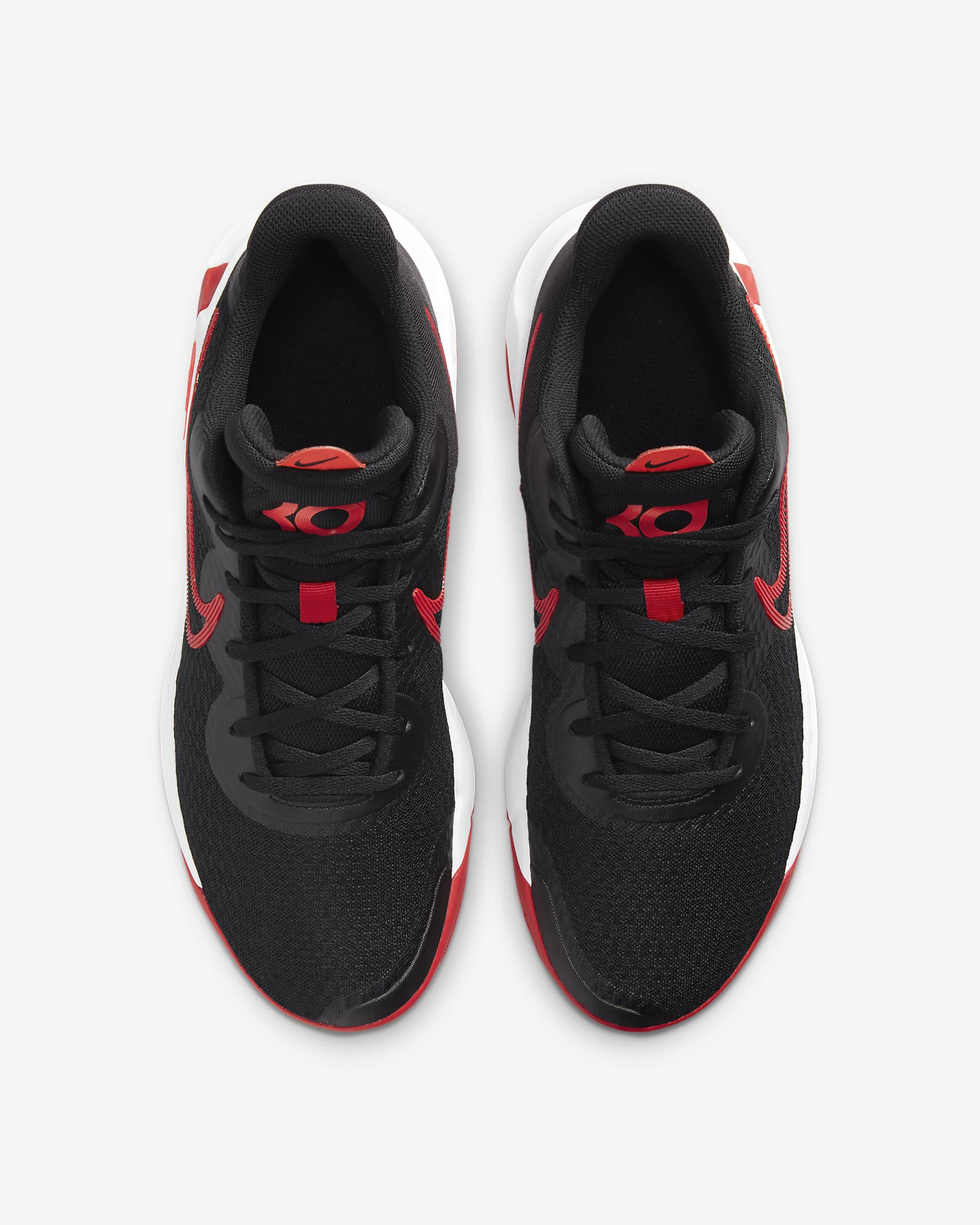 KD Trey 5 IX