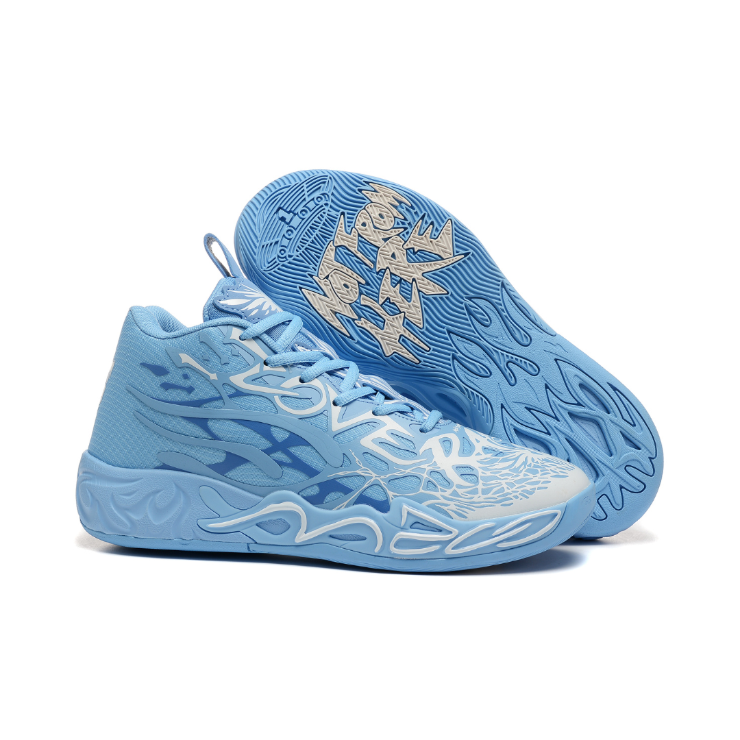 MB.04 LaFrancé 1 of 1