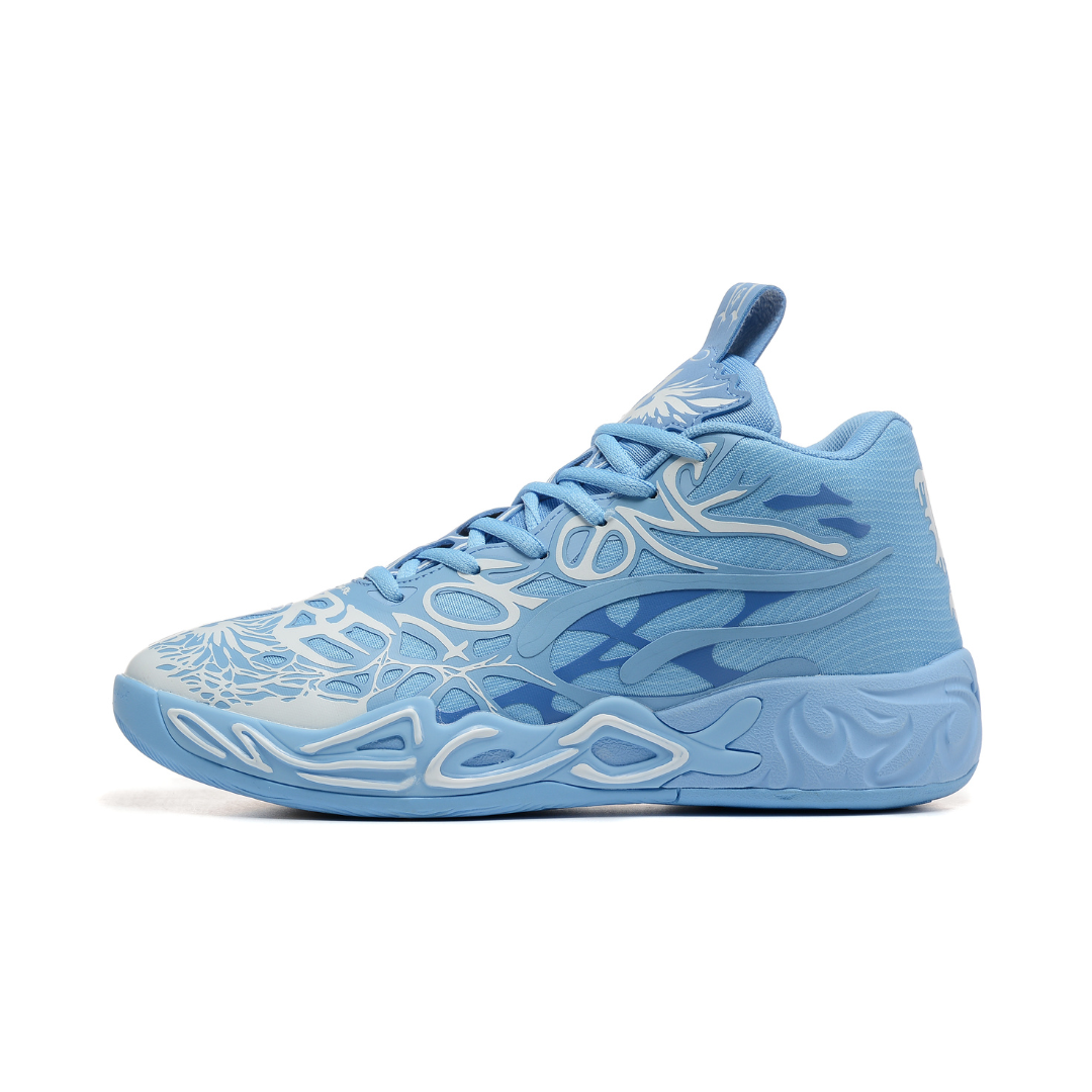 MB.04 LaFrancé 1 of 1