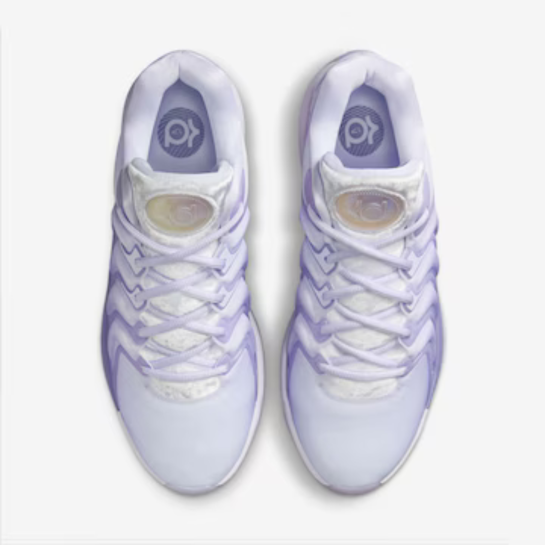 Nike KD 17 B.A.D.
