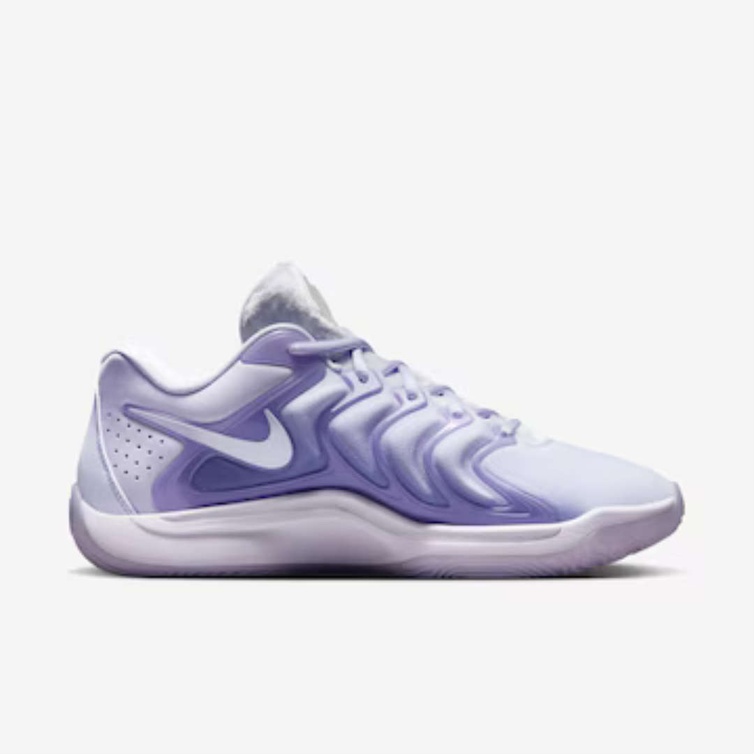 Nike KD 17 B.A.D.
