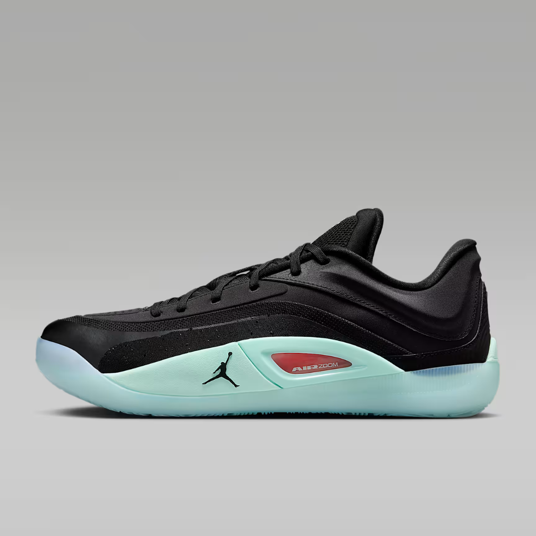 Tênis Jordan Zion 4