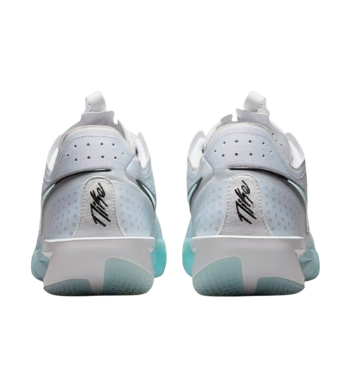 Nike Air Zoom GT Cut 3 'Glacier Blue'