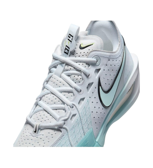 Nike Air Zoom GT Cut 3 'Glacier Blue'
