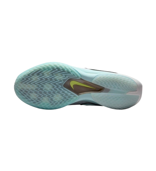 Nike Air Zoom GT Cut 3 'Glacier Blue'