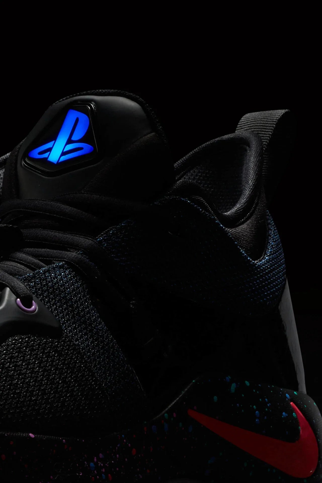 PG 2 'Playstation'
