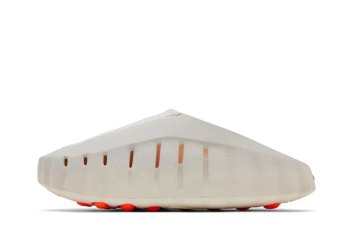 Slide Nike Mind 001 Light Bone Bege