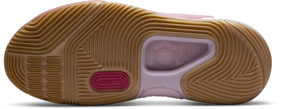 Nike KD 14 'Aunt Pearl'