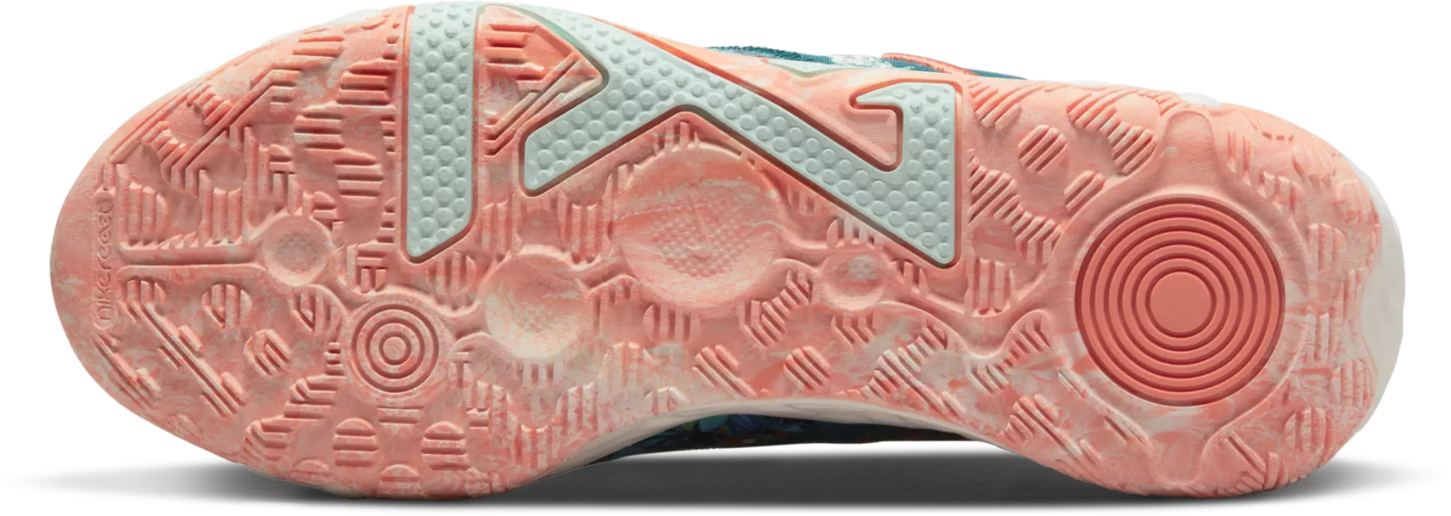 Nike PG 6 'Valentine’s Day'