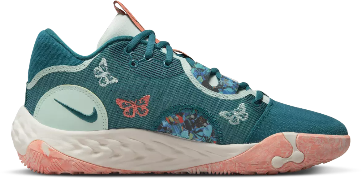 Nike PG 6 'Valentine’s Day'