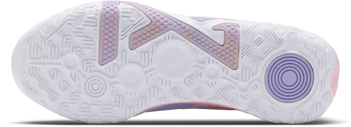 Nike PG 6 'Multicolor'