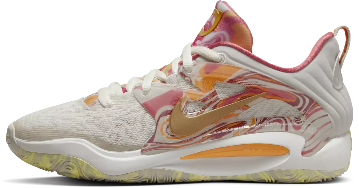 Nike KD 15 'All-Star'