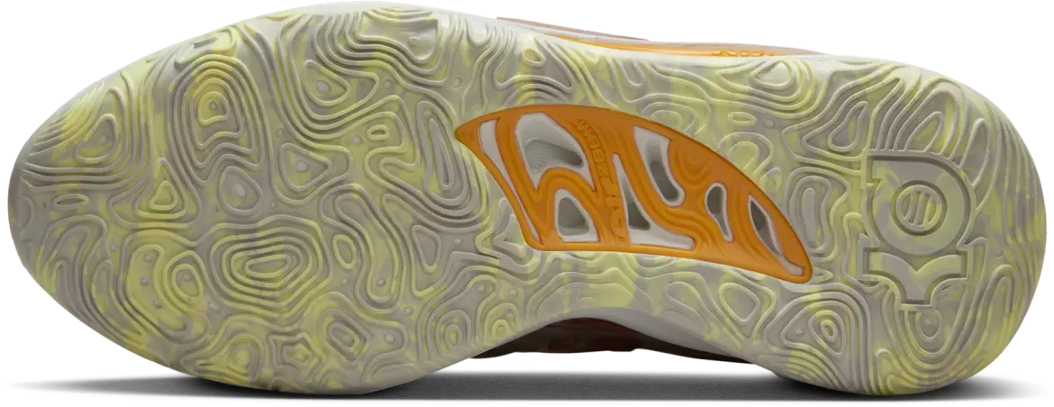 Nike KD 15 'All-Star'