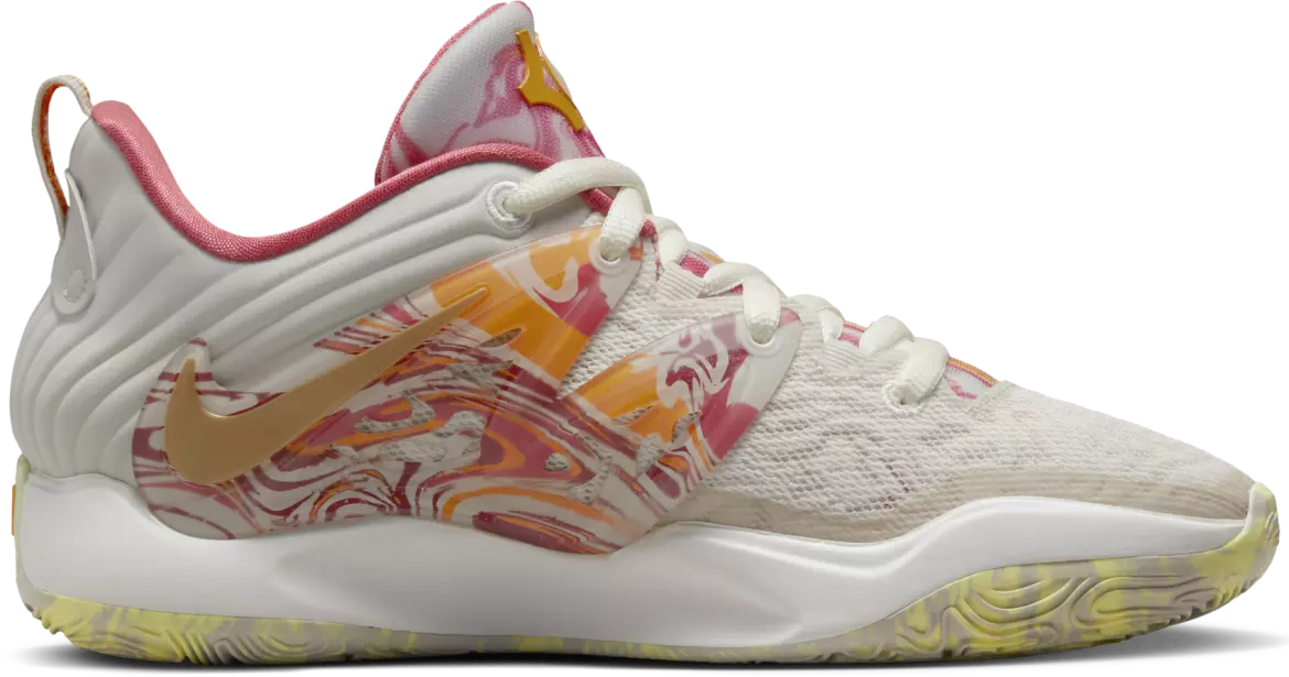 Nike KD 15 'All-Star'
