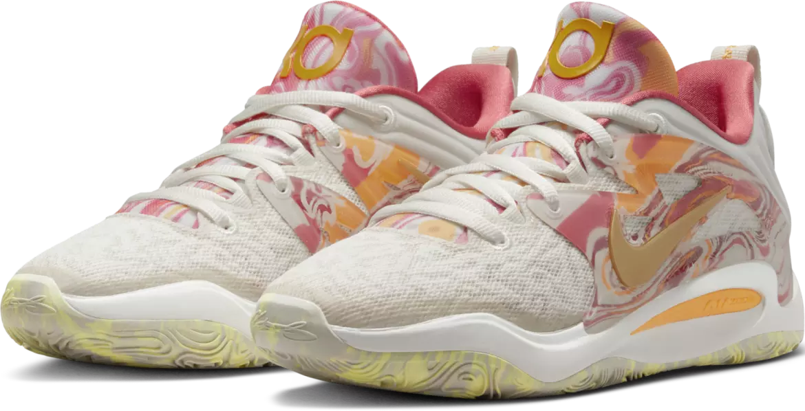 Nike KD 15 'All-Star'