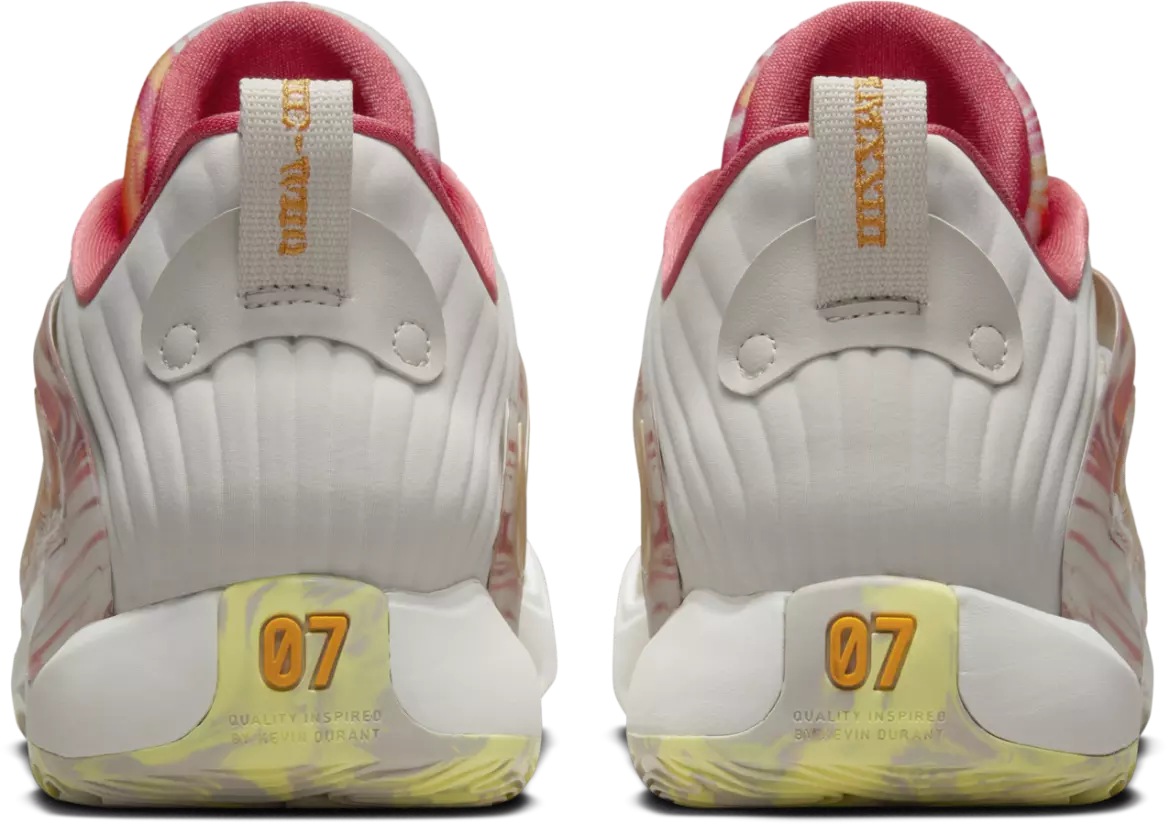 Nike KD 15 'All-Star'