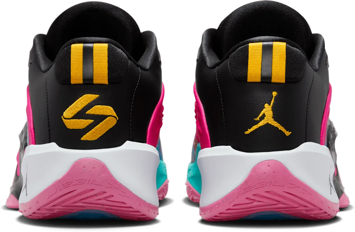 Jordan Luka 3 'Pink Prime'