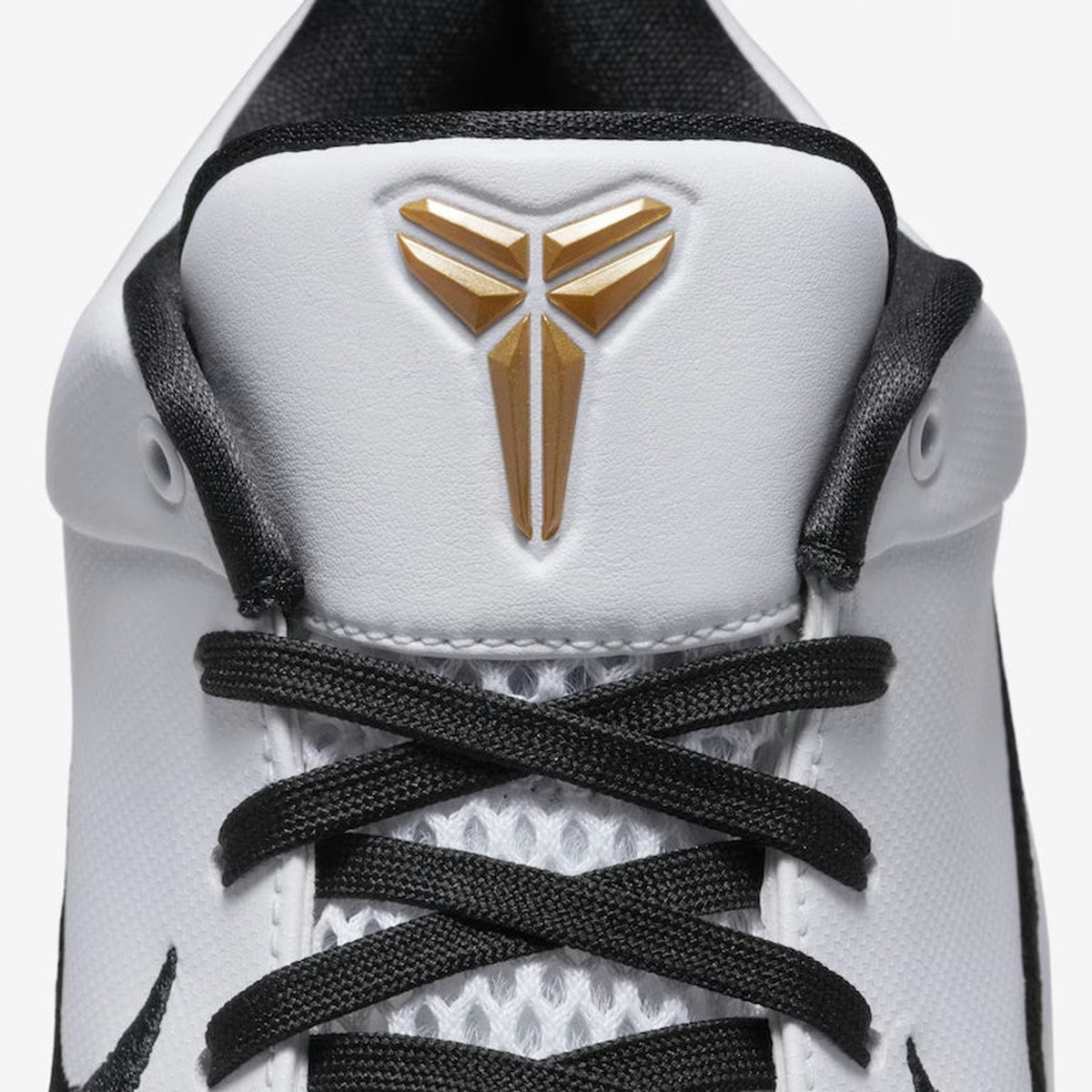 Nike Kobe 4 Protro 'Gigi'