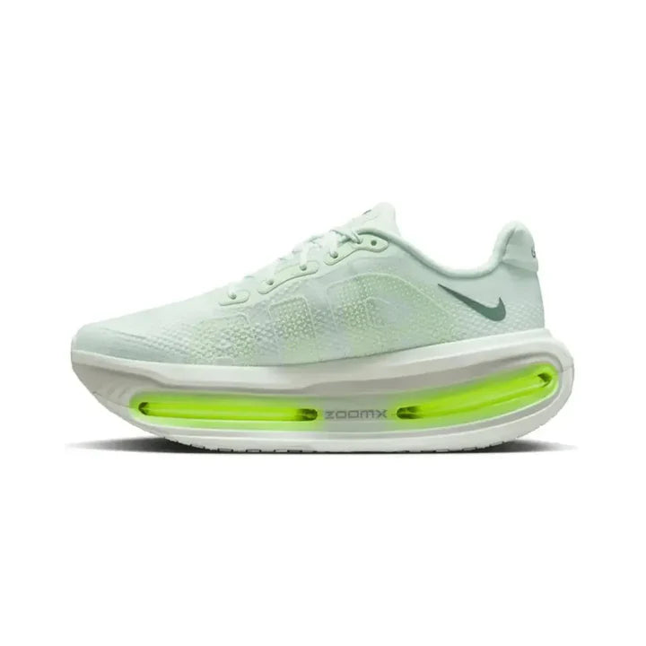 Nike Vomero Premium Barely Volt