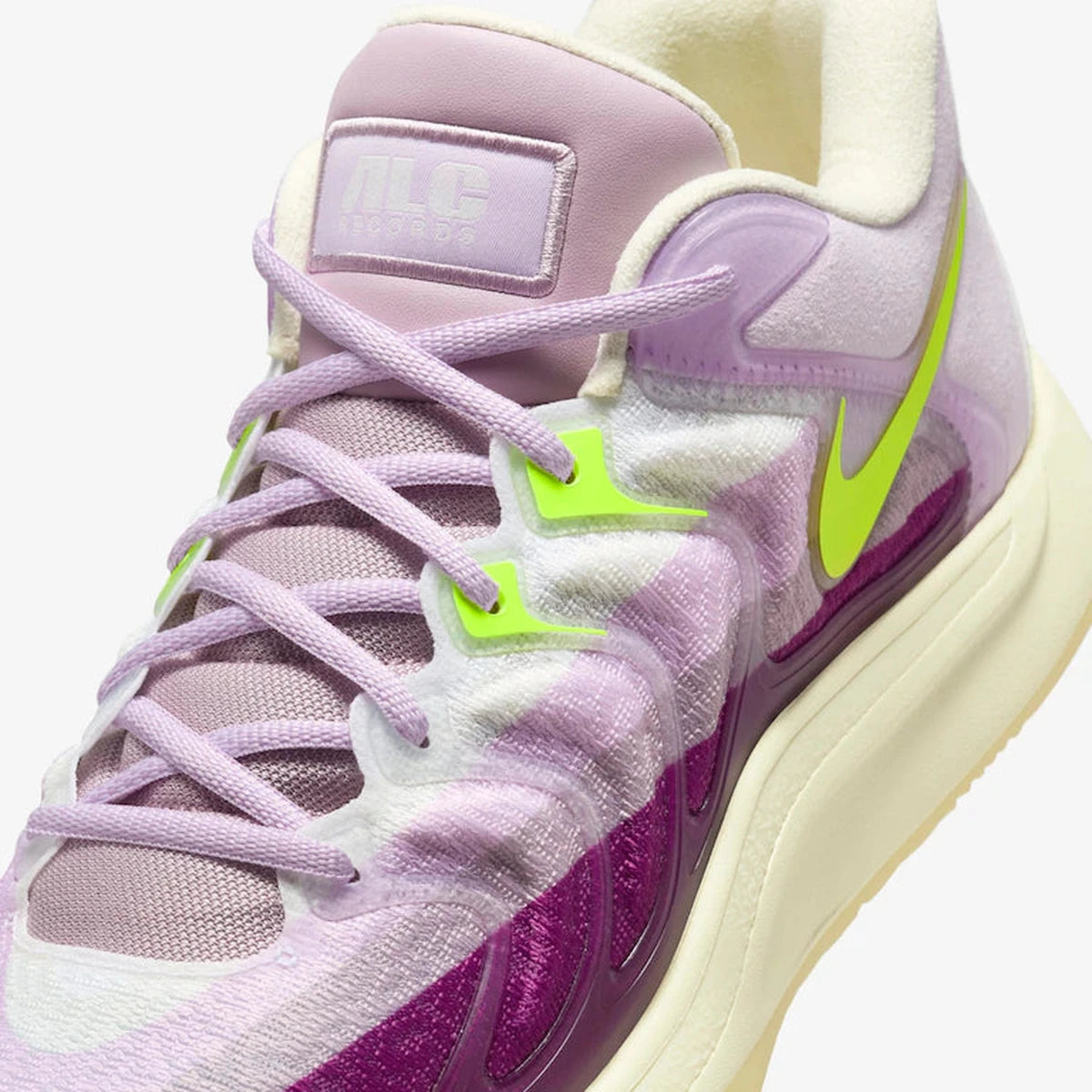 Nike KD 17 X The Alchemist