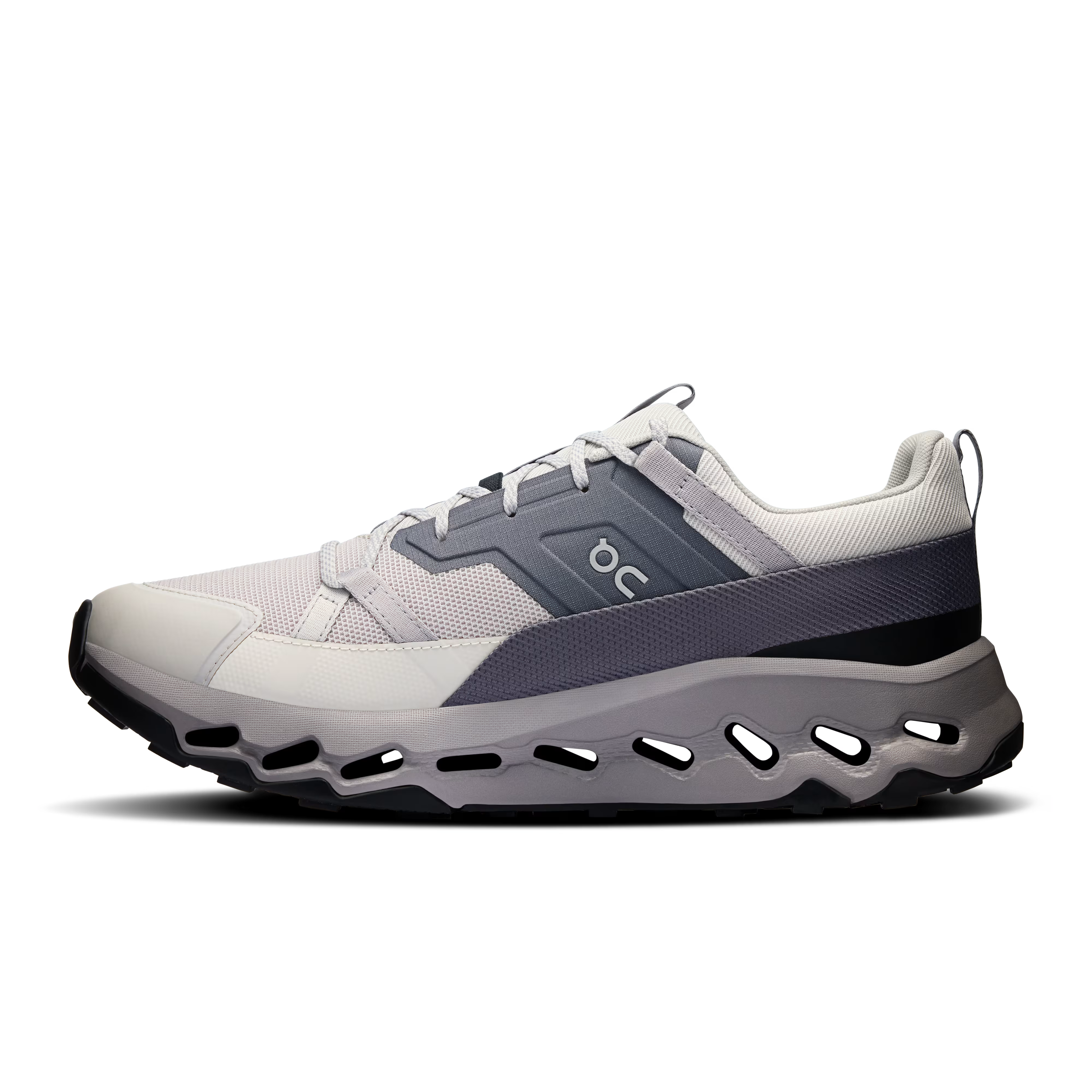 Tênis Masculino On Running Cloudhorizon Wolf | Alloy