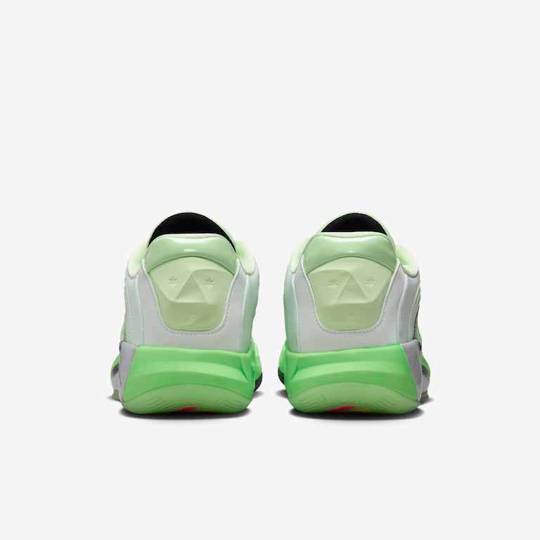 Jordan Luka 4 "Space Navigator"