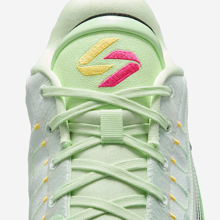 Jordan Luka 4 "Space Navigator"