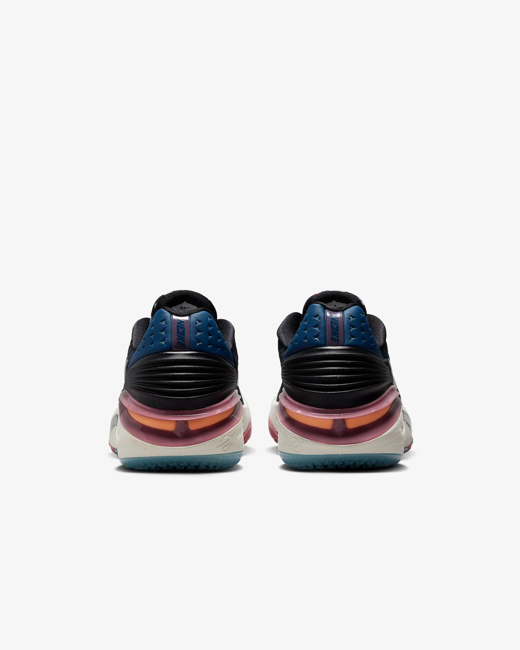 Nike Air Zoom G.T. Cut 2