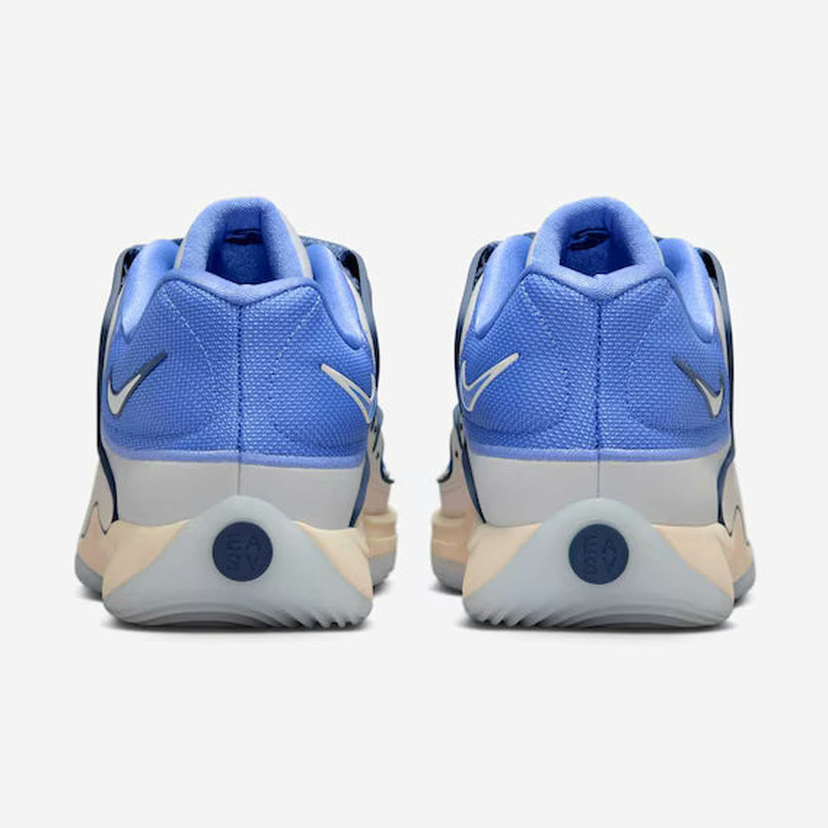 Nike KD 18 "Boys And Girls Clubs"