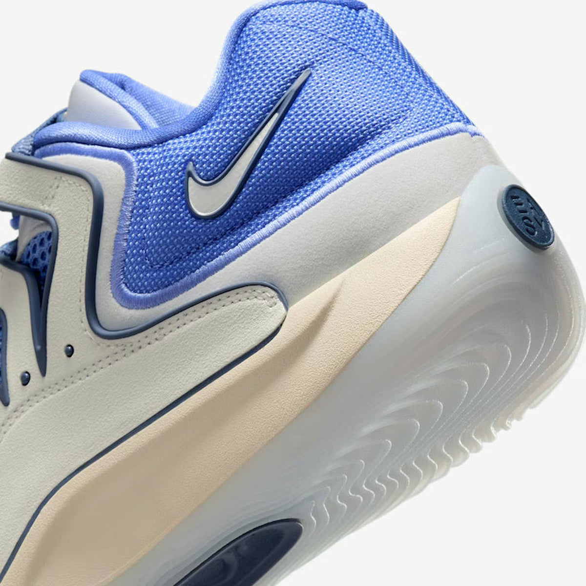 Nike KD 18 "Boys And Girls Clubs"