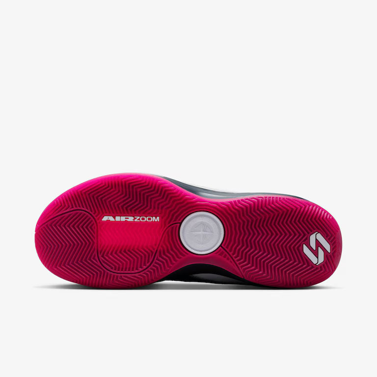 Jordan Luka 4 'Preto'