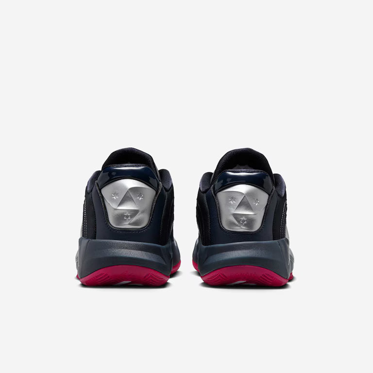 Jordan Luka 4 'Preto'